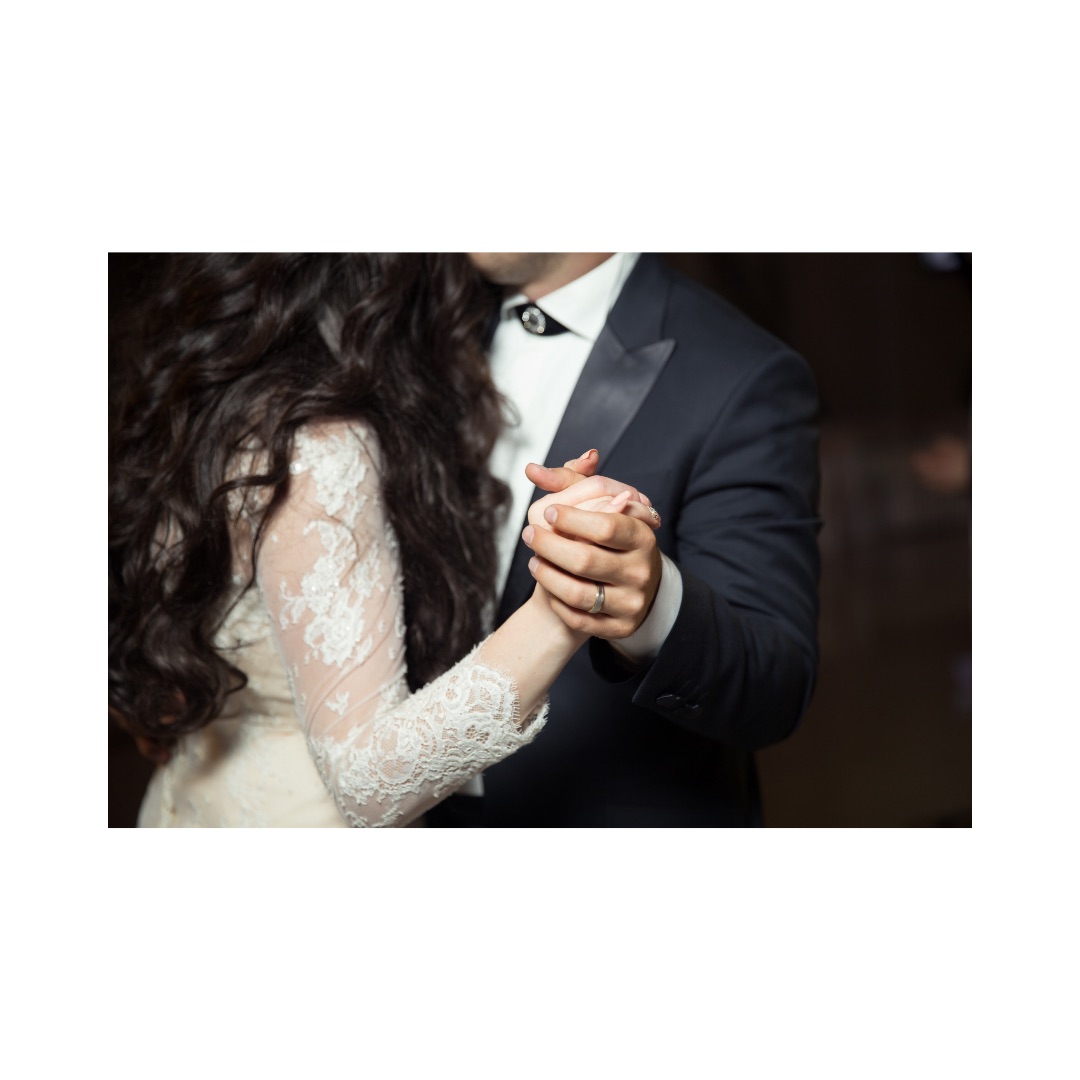 Tango für Fortgeschrittene