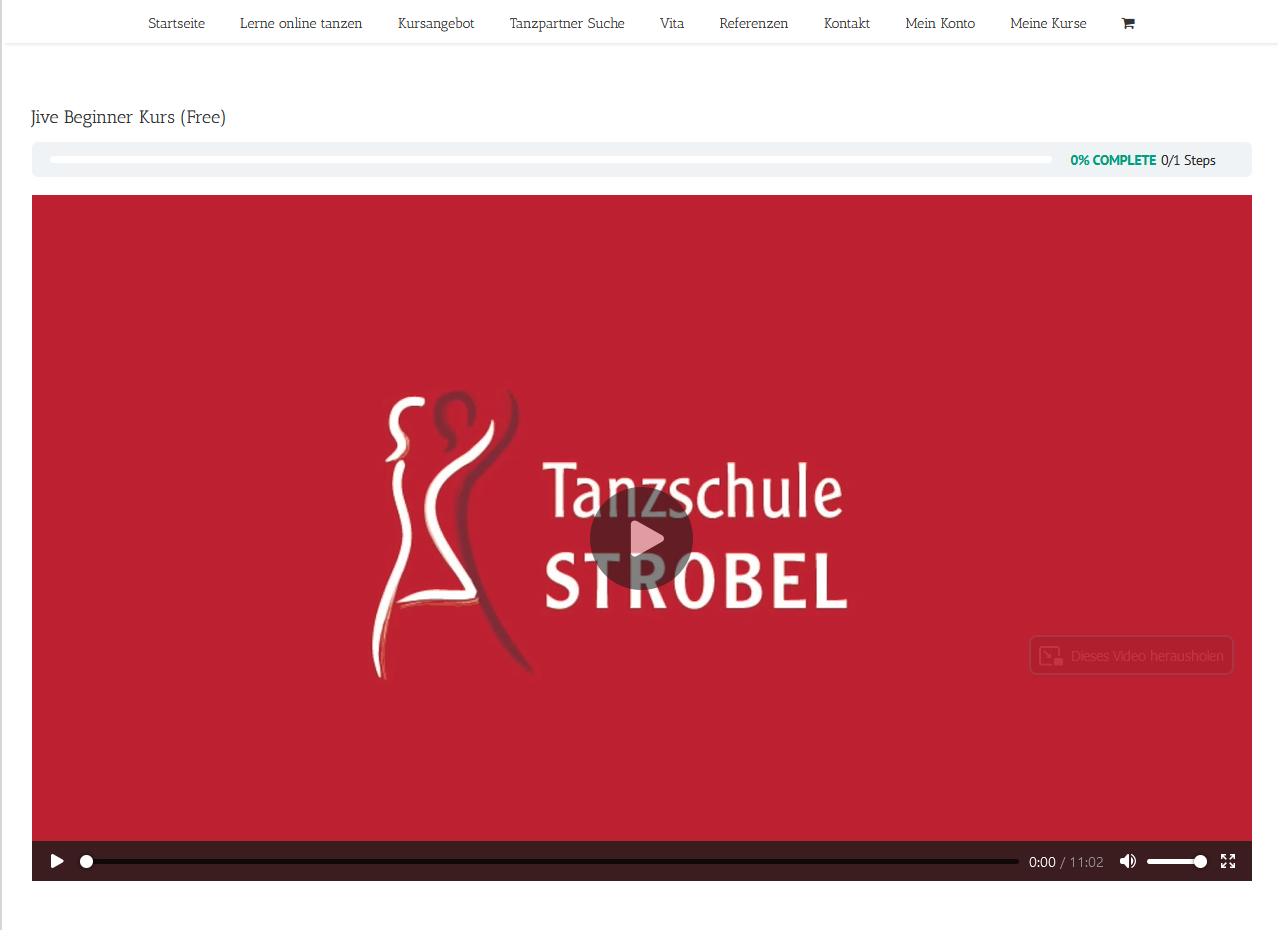 2023-07-28 02_57_07-Jive Beginner Kurs (Free) – Tanzschule Kurt Strobel – Mozilla Firefox