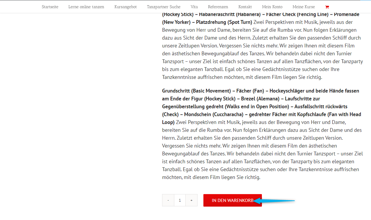 Anleitung-3